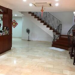 Opera Estate (D15), Semi-Detached #455561621